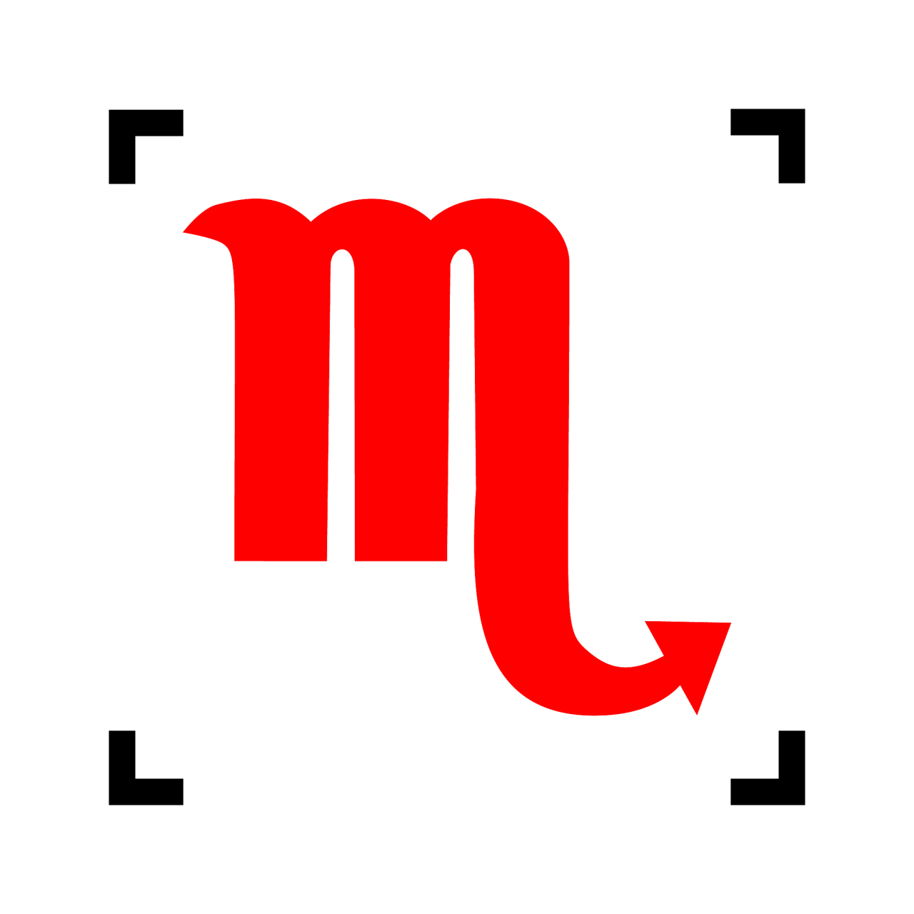 天蝎座是十二星座中最神秘和深邃的一个,他们有着强烈的好奇心和探究