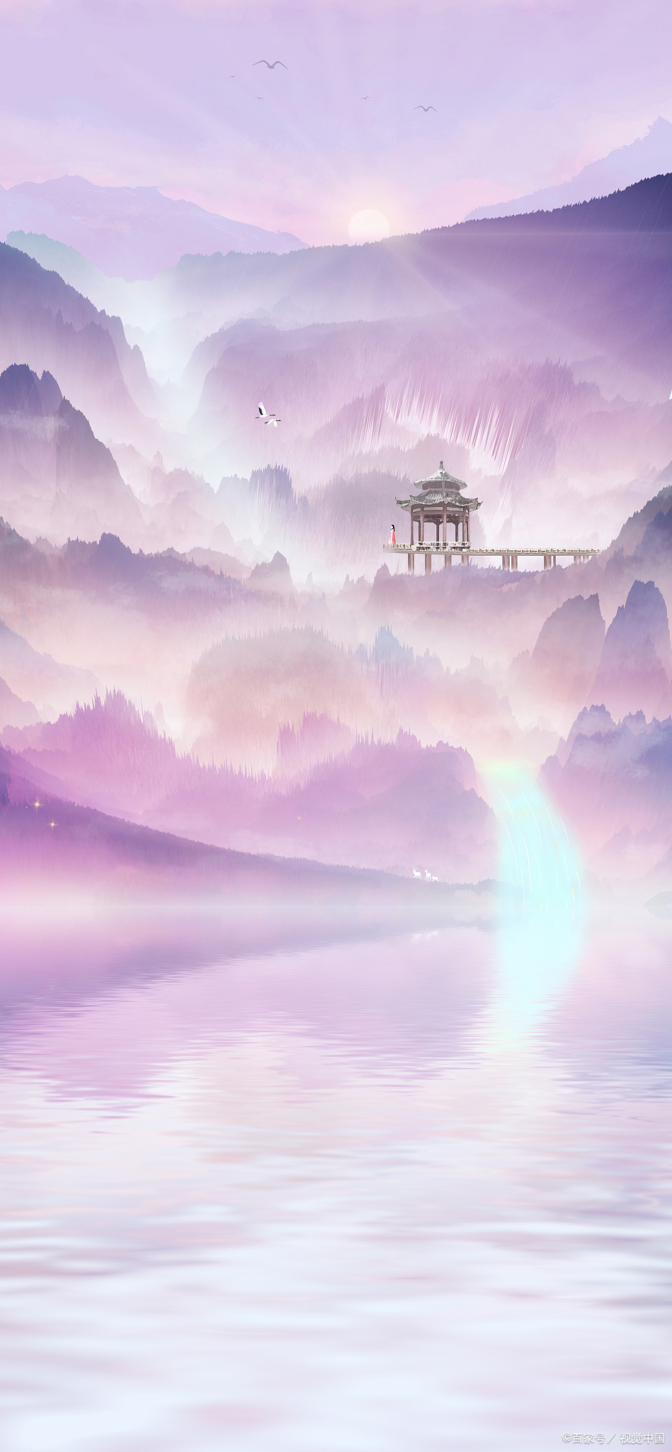 商山早行 温庭筠 晨起动征铎,客行悲故乡. 鸡声茅店月,人迹板桥霜