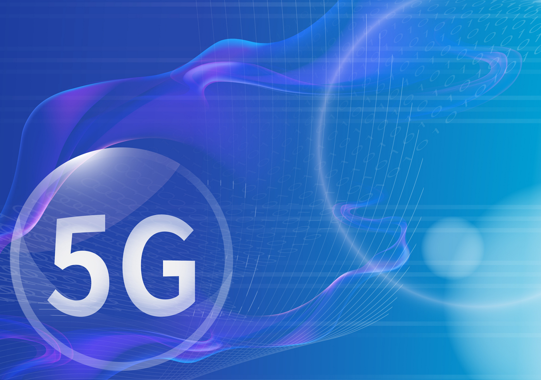 联通5g网络建设亮点  随着5g时代的来临,作为国内三大运营商之一的