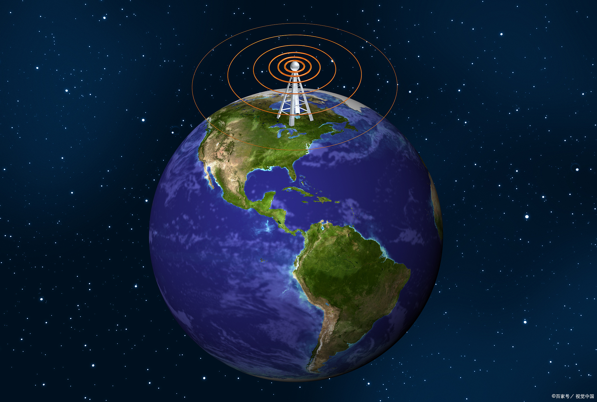 ȫλϵͳȫλϵͳʲô