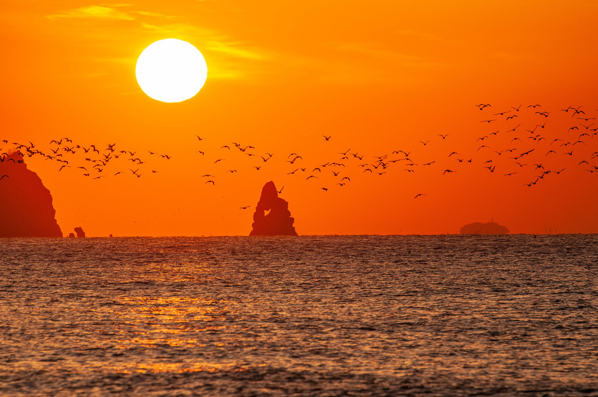 日出东方 #走出不一样的风景#  #美好的一天从早晨开始# #宝藏作者