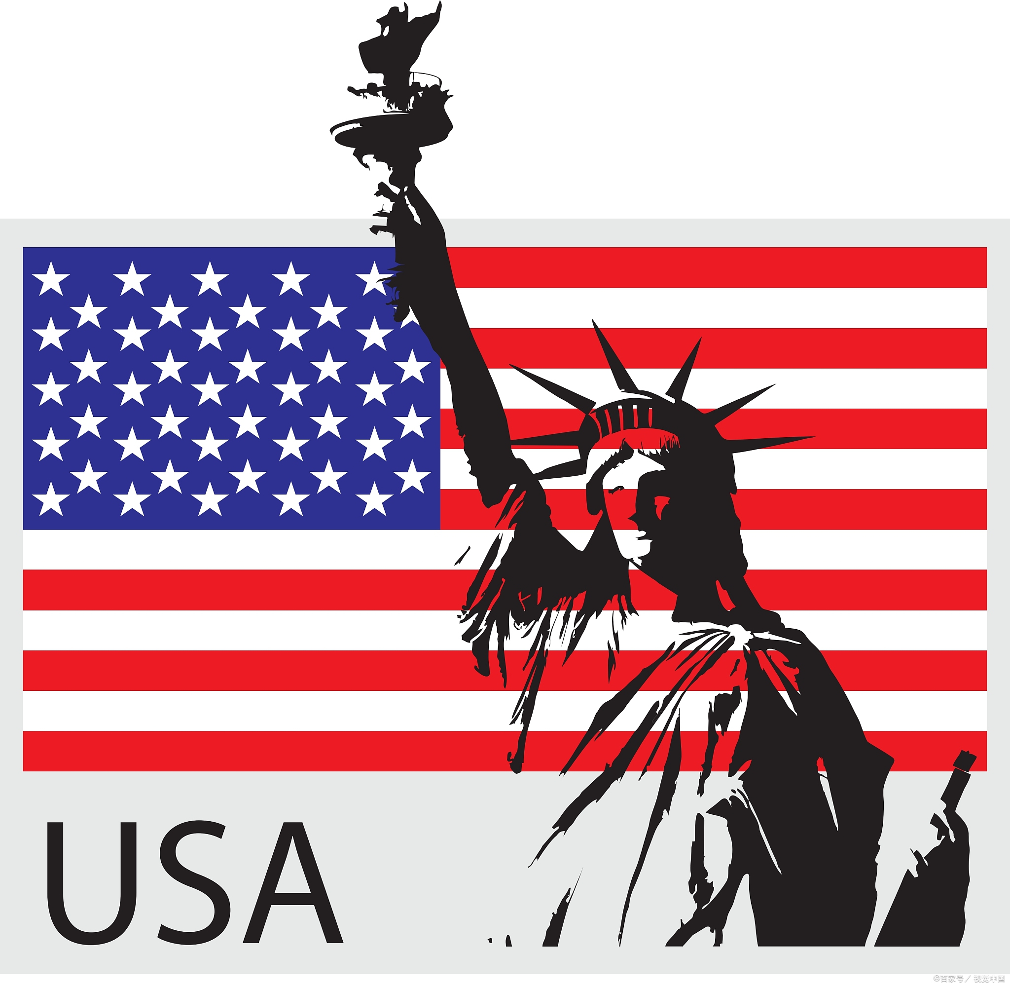 两党滥用司法武器塑造,影响甚至左右大选,美国陷入了">任命自家法官从