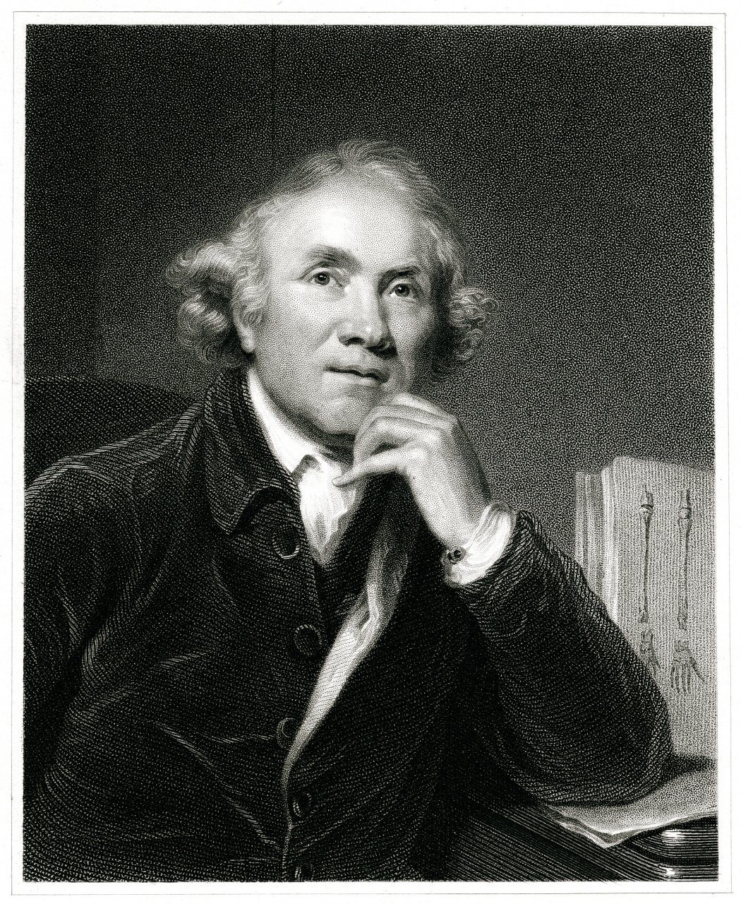 哥德巴赫猜想:数学的至尊之谜及最新突破