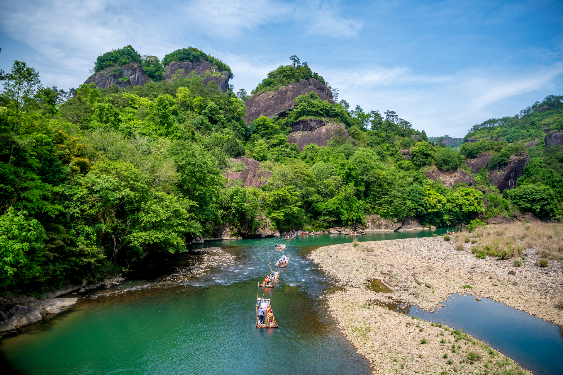 平南县有什么好玩的景点 平南县,位于广西壮族自治区东南部,是一座