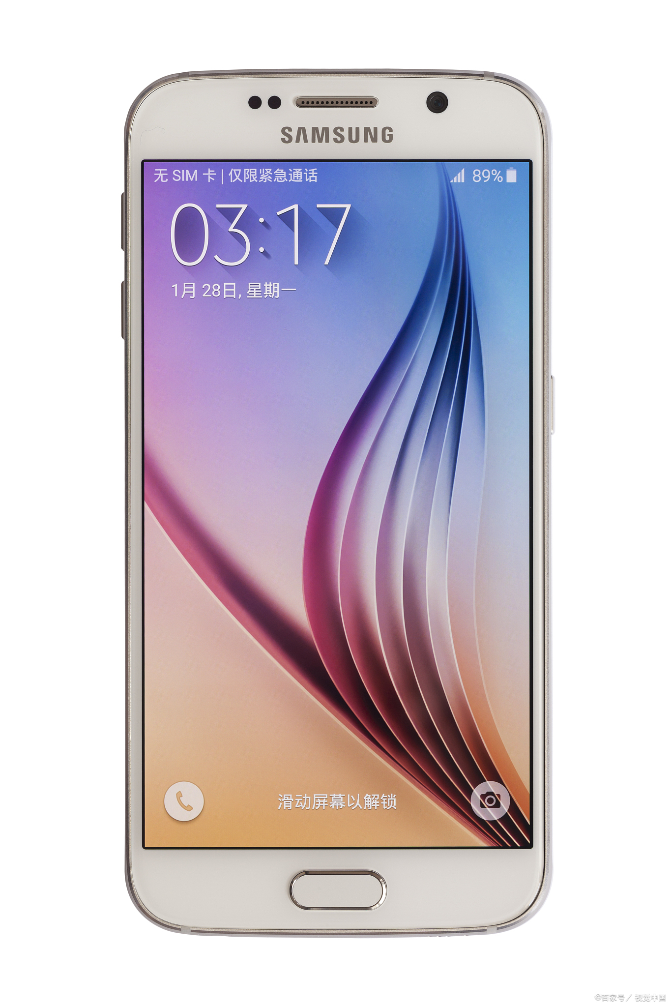 三星smt733和华为matepad11英寸安全性能哪个更令人放心用于游戏娱乐