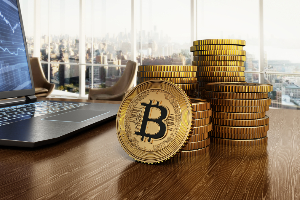 比特币提现哪个最快_比特币提现方便吗
