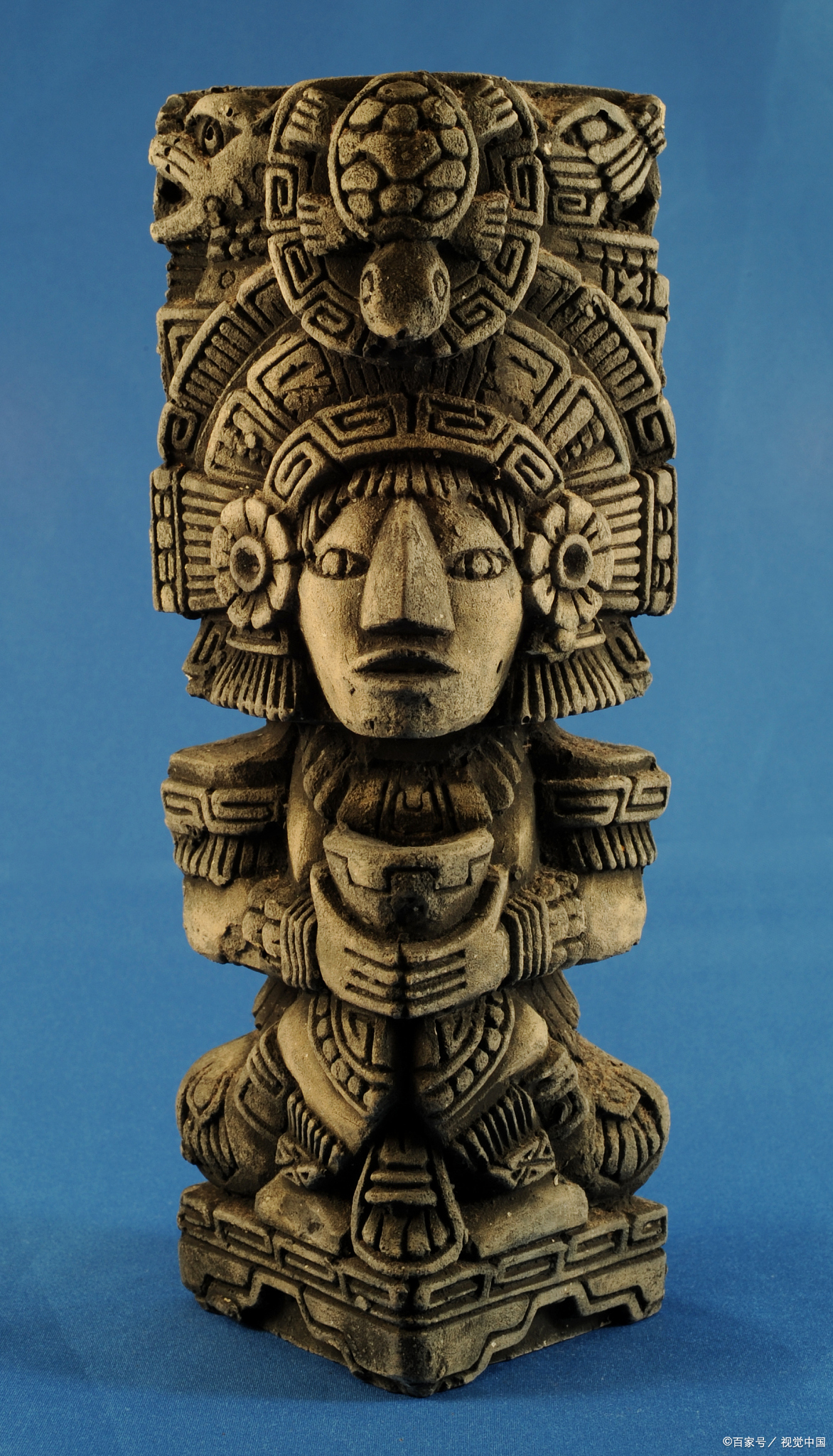 在古代四季分明是重要的气候条件,自然的流转可以帮助