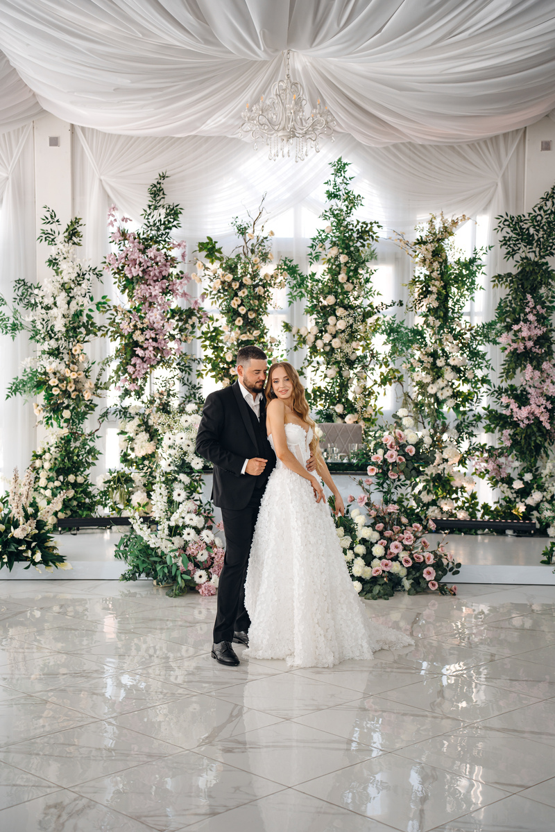 我这一辈子最开心的时光,就是结婚前的那两年