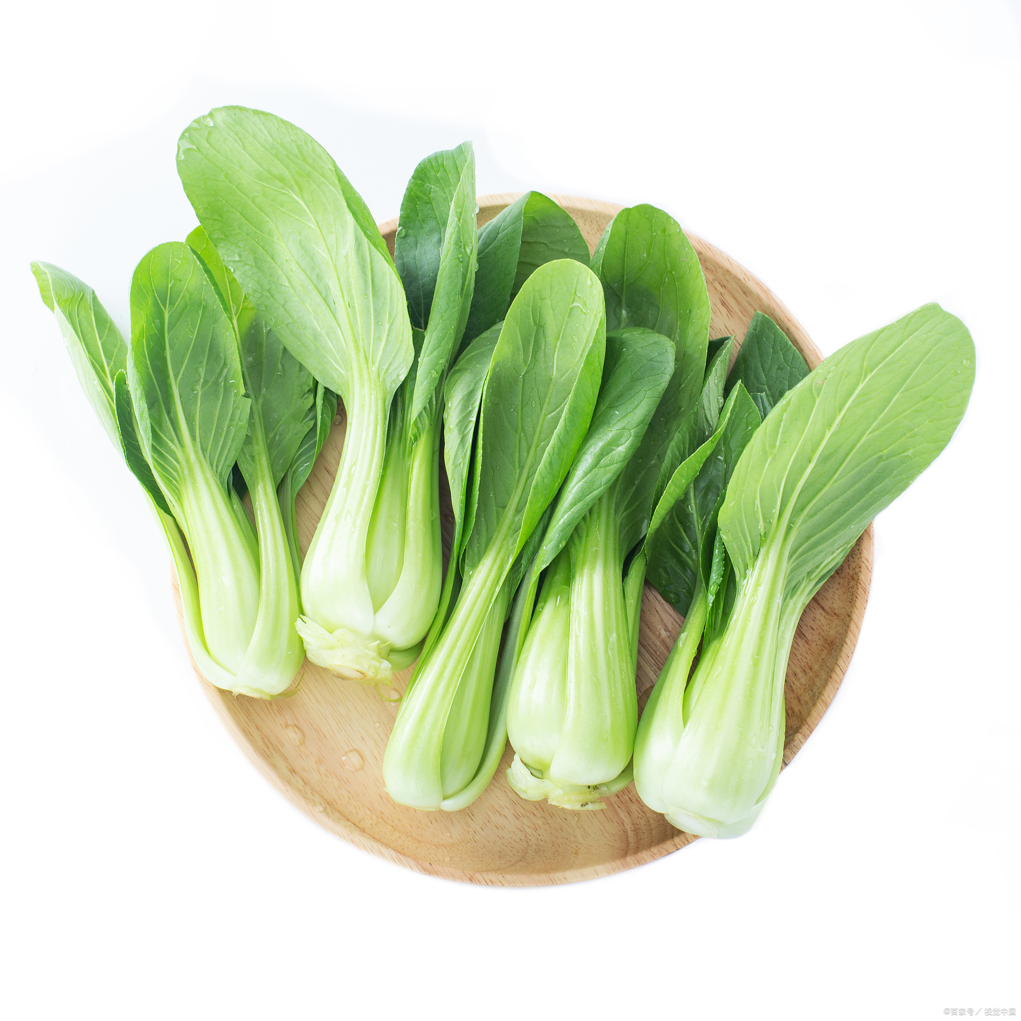 冬天不可错过的绿叶菜!从现在吃到冬至,驱寒暖胃