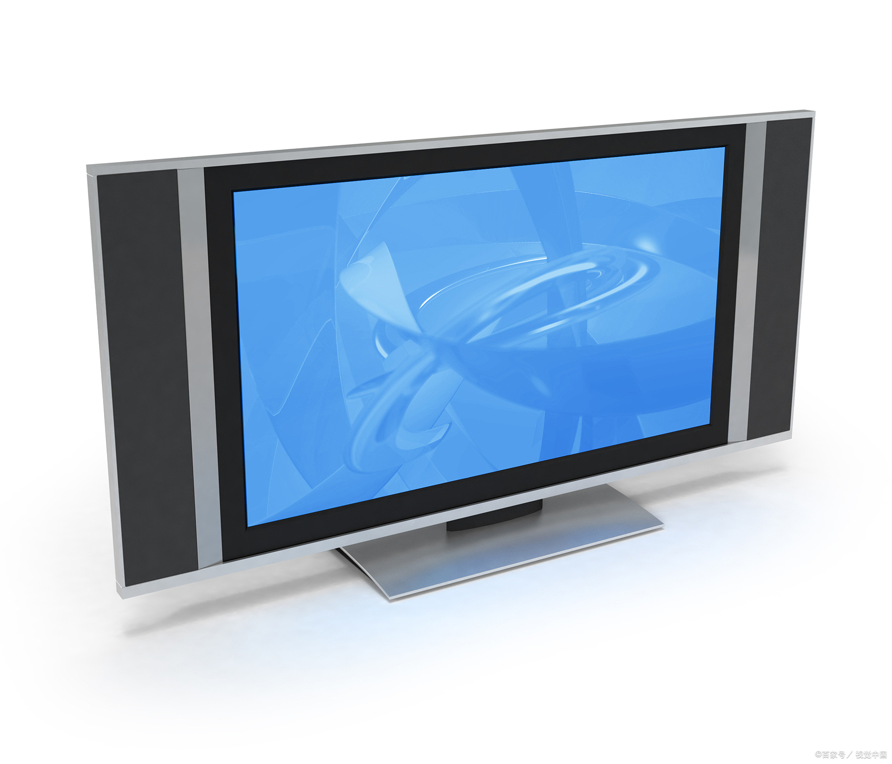 背光源技术 液晶显示器最常见的采光技术是背oled屏lcd屏幕