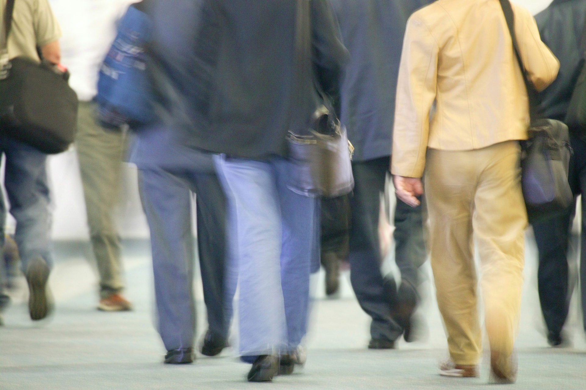 小脑共济失调# #北京珍一堂中医益脑健步汤# #北京珍一堂中医# #北京