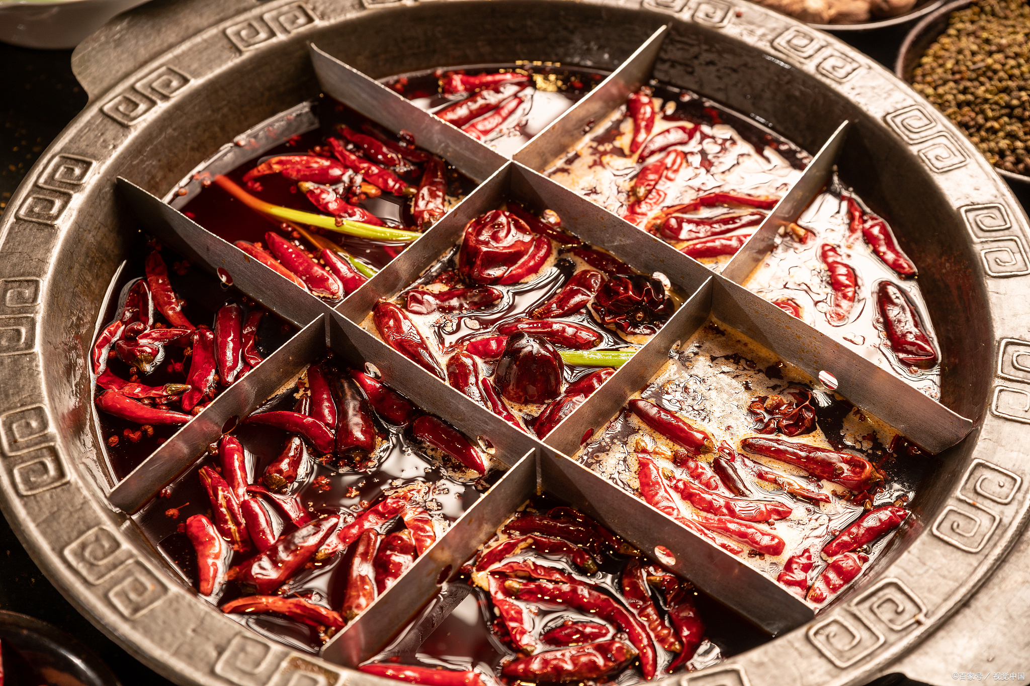 媒体评海底捞关店300家,为餐饮行业带来哪些警示?