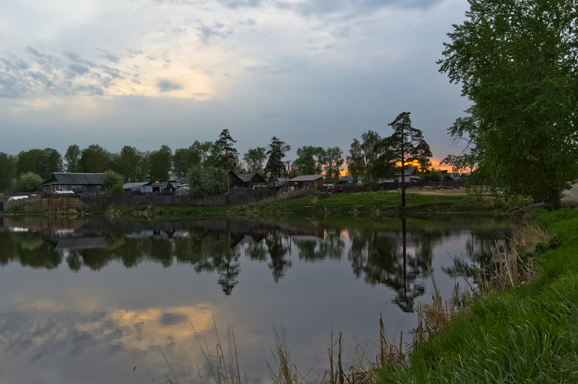 如月湖湿地公园是淄博市的第一家湿地公园,门票40元,在家门口就可以