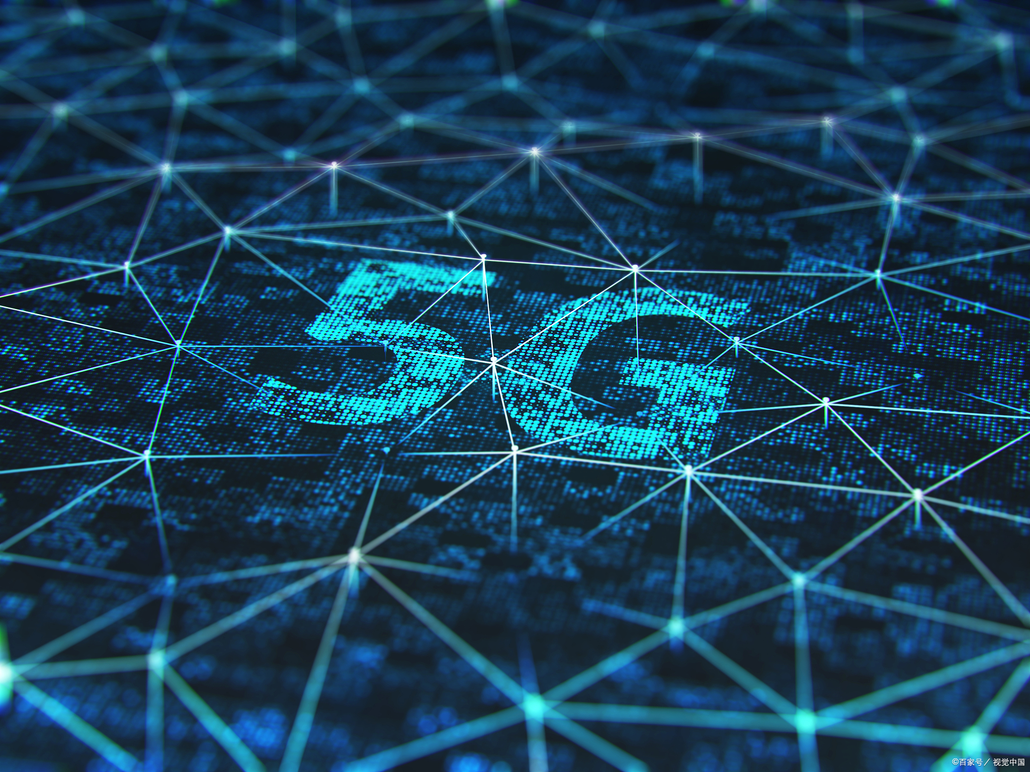 苹果手机怎么关闭5g?5g的开关竟然在这里!