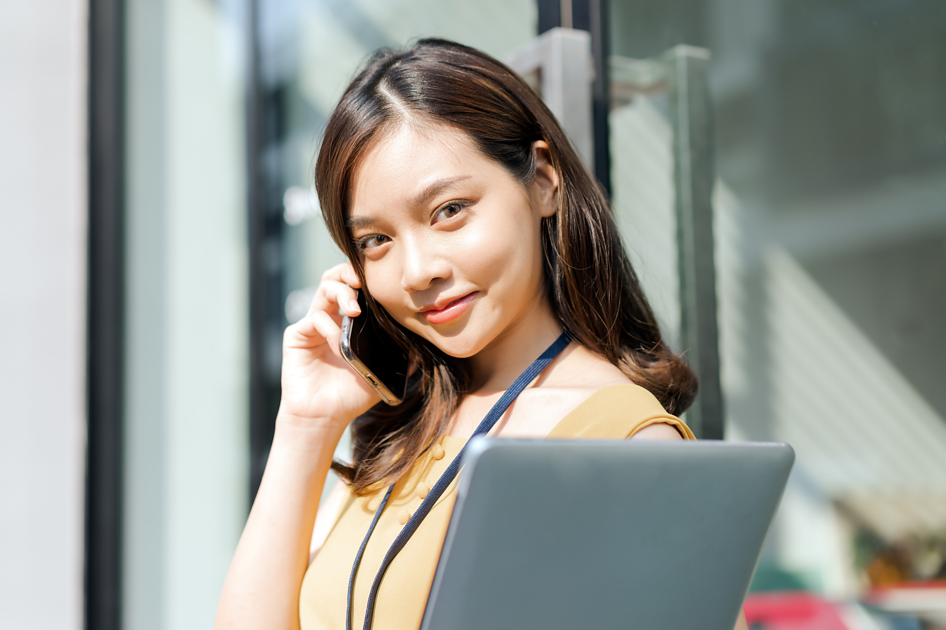 从家庭主妇变成事业女强人,我掌管了老公家的公司.