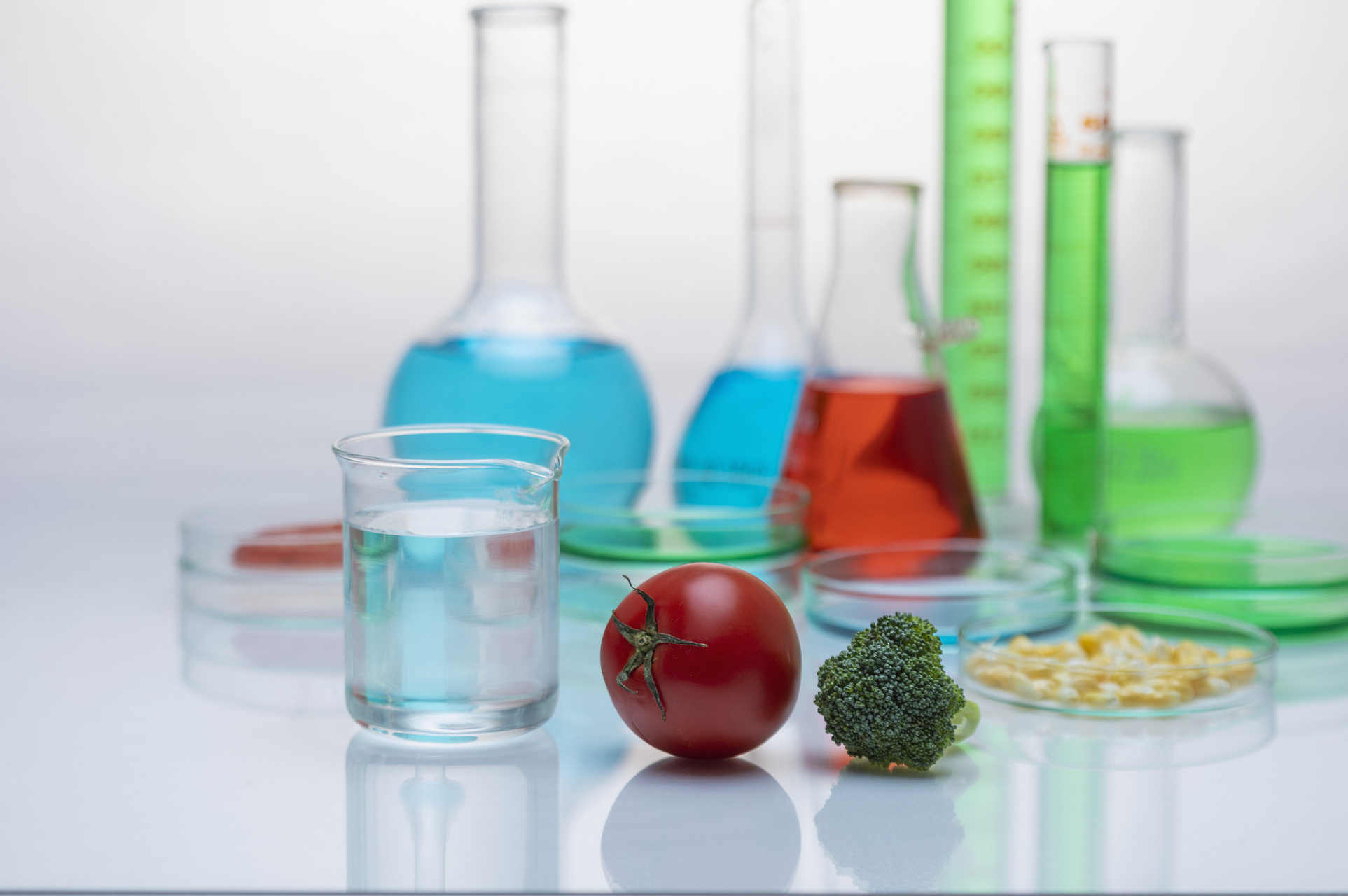 [原文:关于荧光试剂