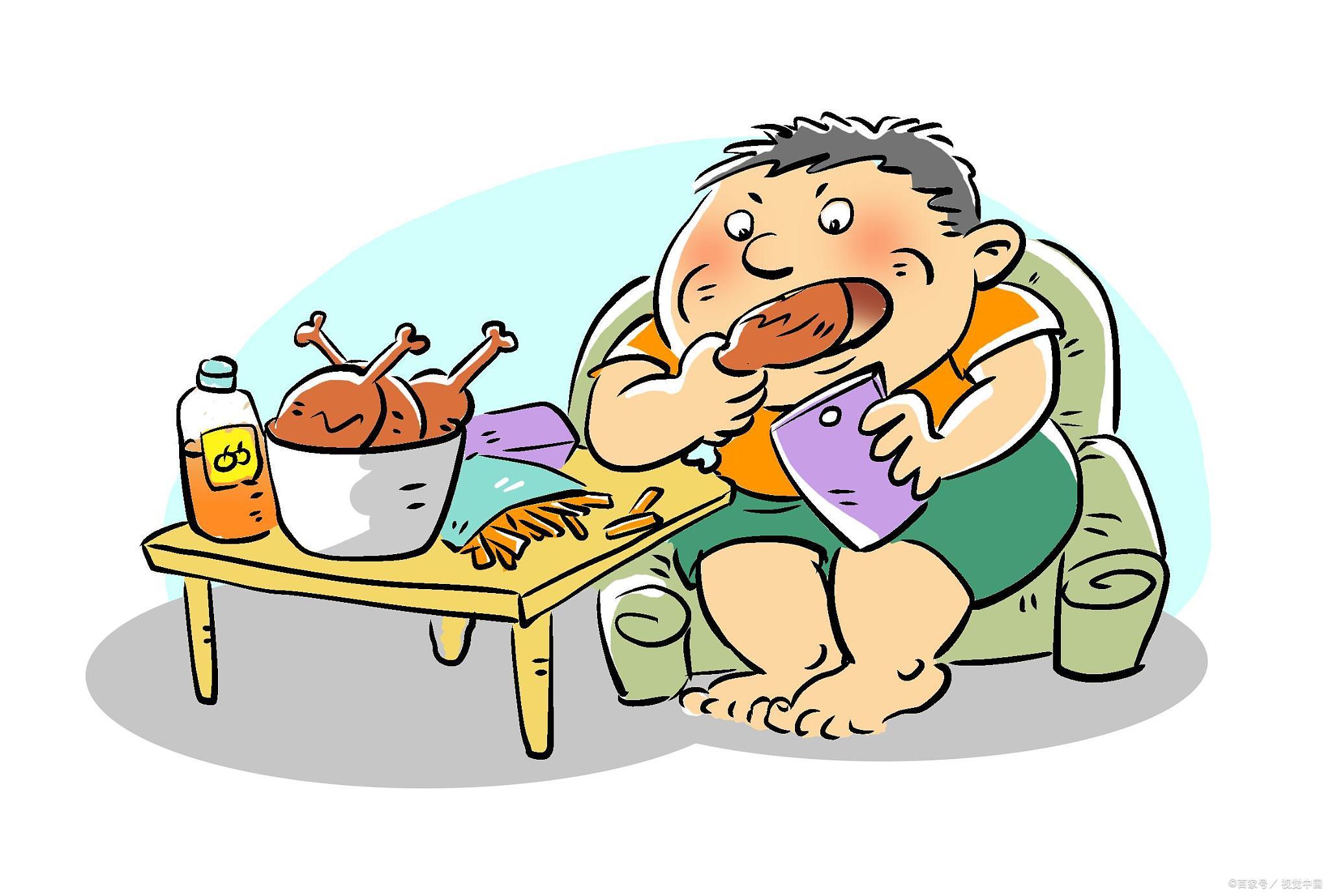 好习惯养成绘本推荐之《如果你不吃青菜》