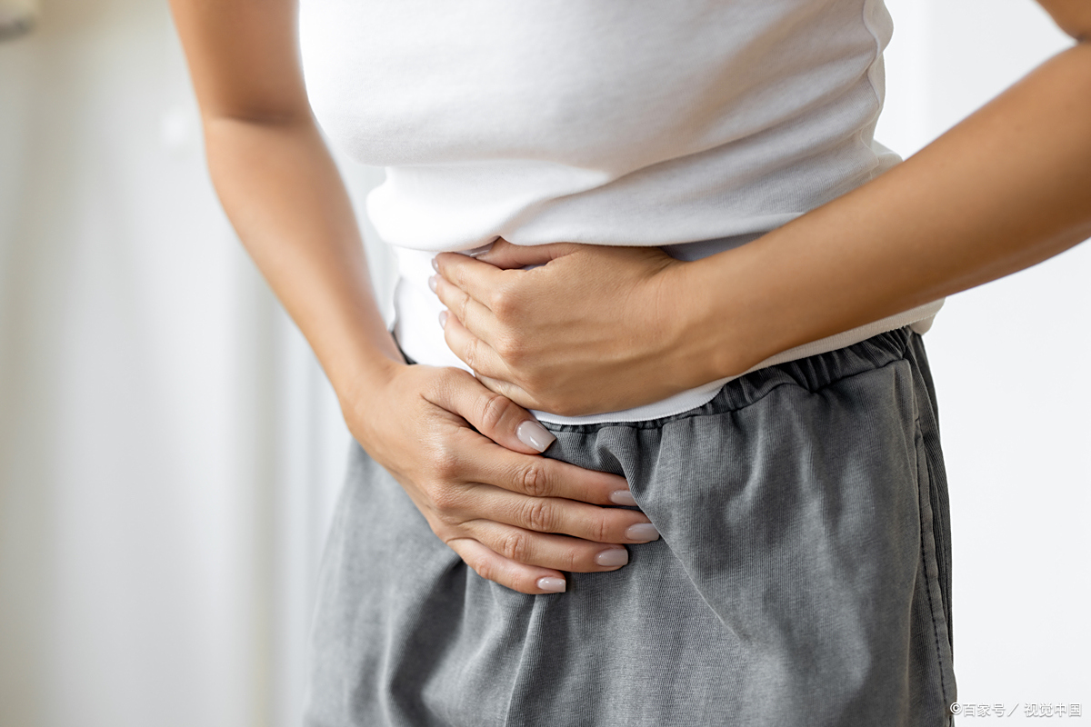 真相可能让你意想不到 !