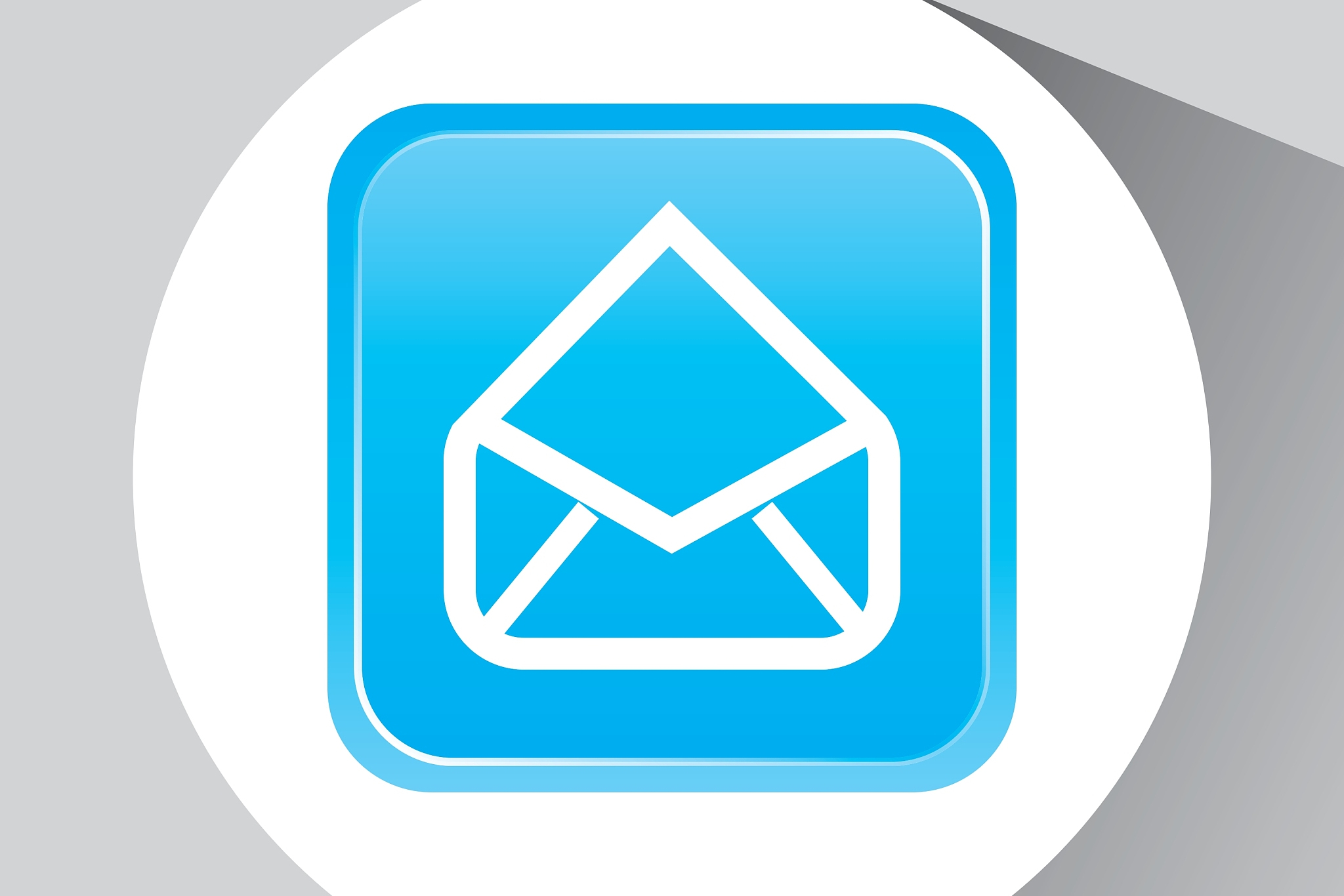 gmail邮箱登陆首页，gmail邮箱在哪里登录