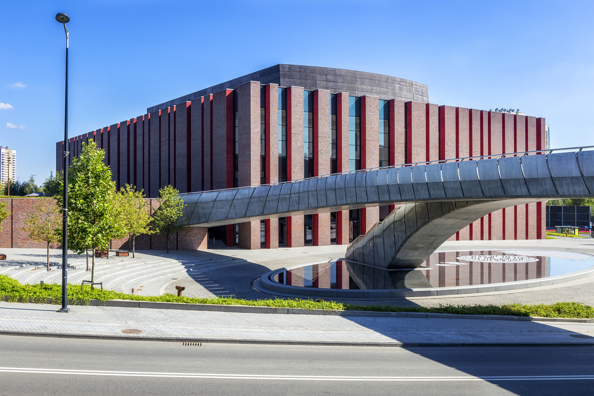 哈尔滨商业大学商业文化馆,建立于1996年,是全国高校中第一家专业性