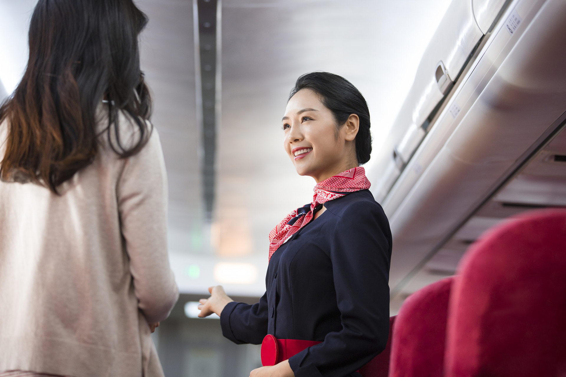 小心影响时间哦~[原文:2024年成都科技公司注.