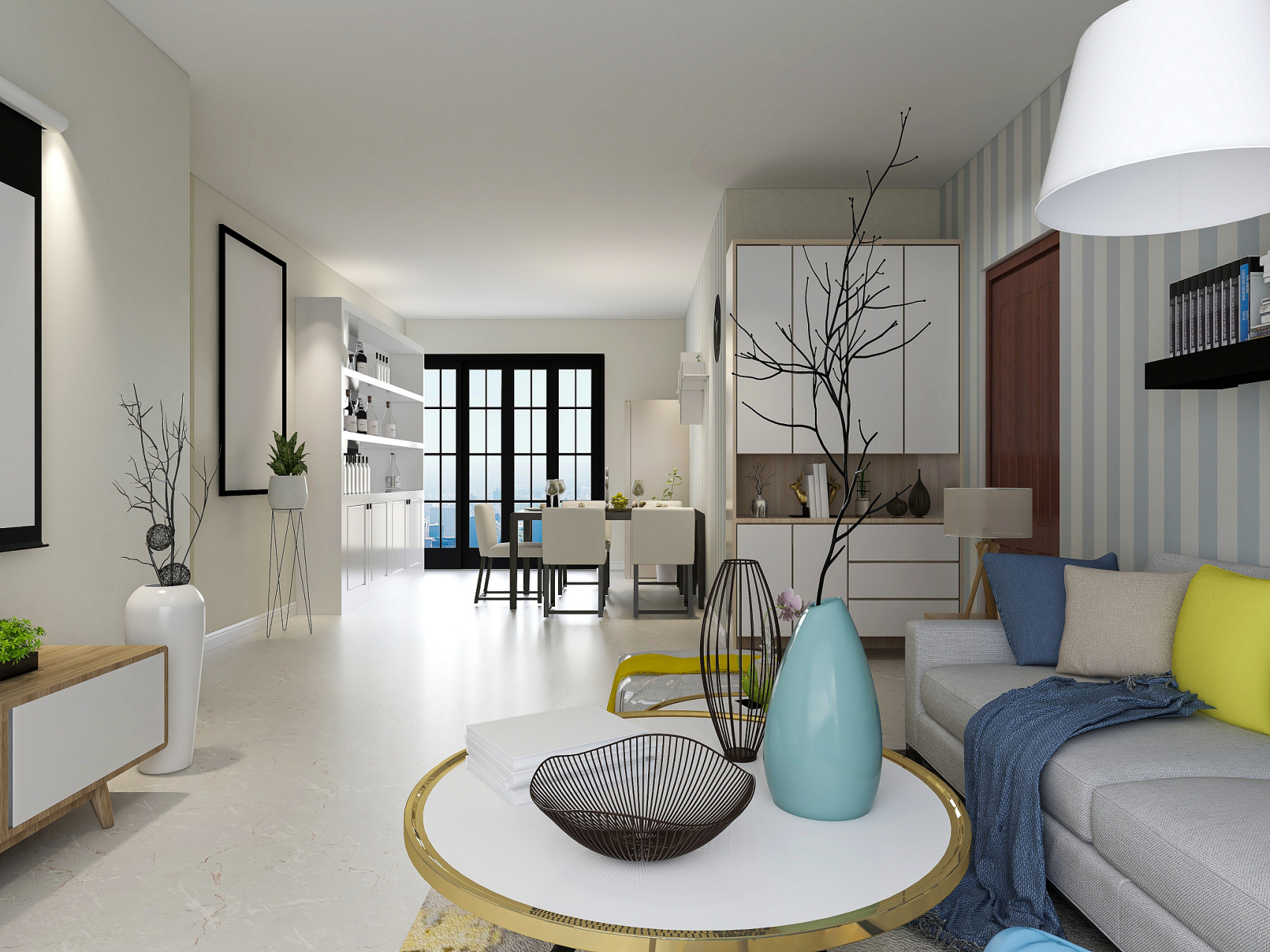 做了半辈子装修,总结出关于装修的8个大实话,都是肺腑之言!