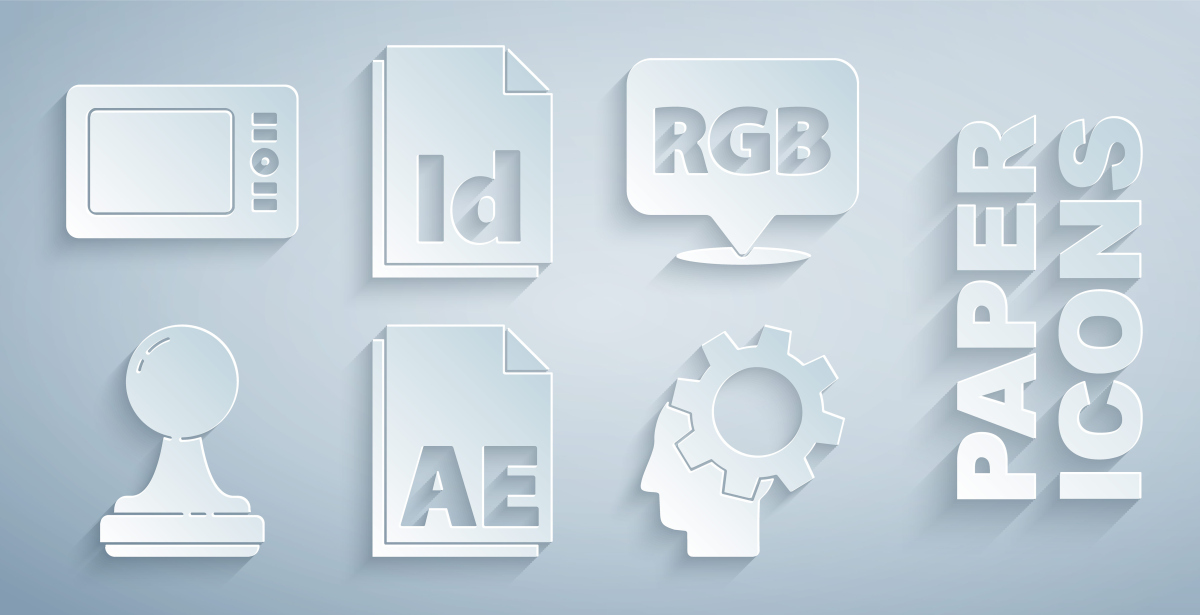 下面就是使用ae将图片做成动画的一种简单方法:首先,打开ae软件,新建