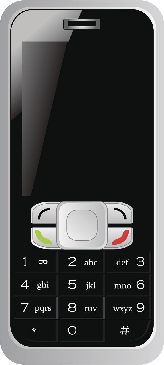 未来,飞利浦手机将继续创新,推出更多优质产品.[原文:飞利浦