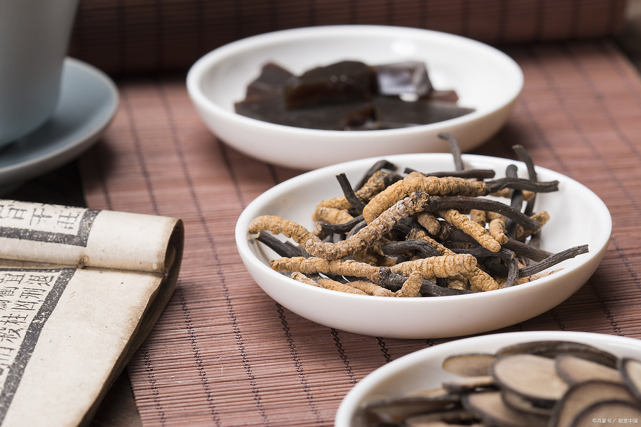 李茂发一病一方治脱发(李茂发一病一方治疗痤疮)