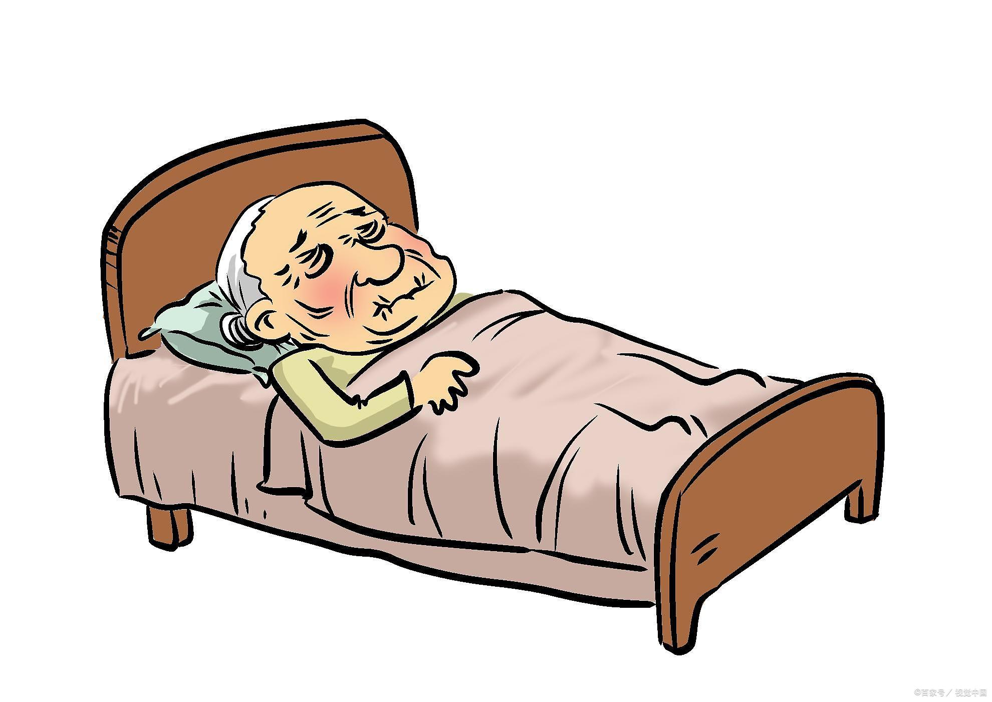 老年痴呆症(老年痴呆症又叫什么) 老年痴呆症(老年痴呆症又叫什么)