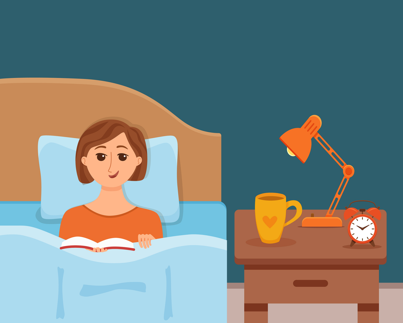 痛人流医院# #无痛人流后如何休养#  做完无痛人流后,首先要好好休息