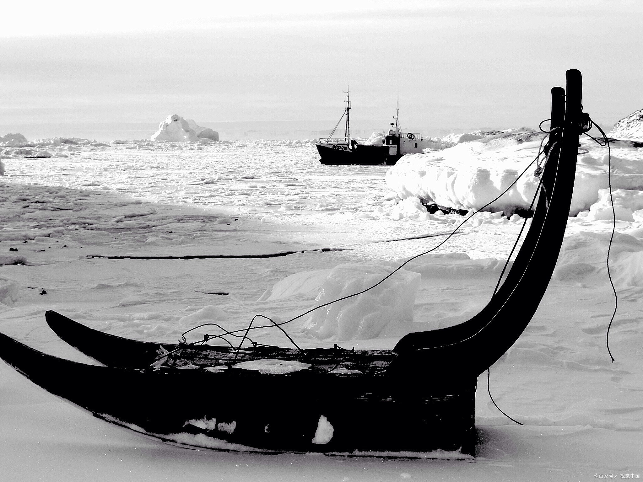 为什么不把仁爱礁的那艘破船拖走,这里面有什么讲究吗?