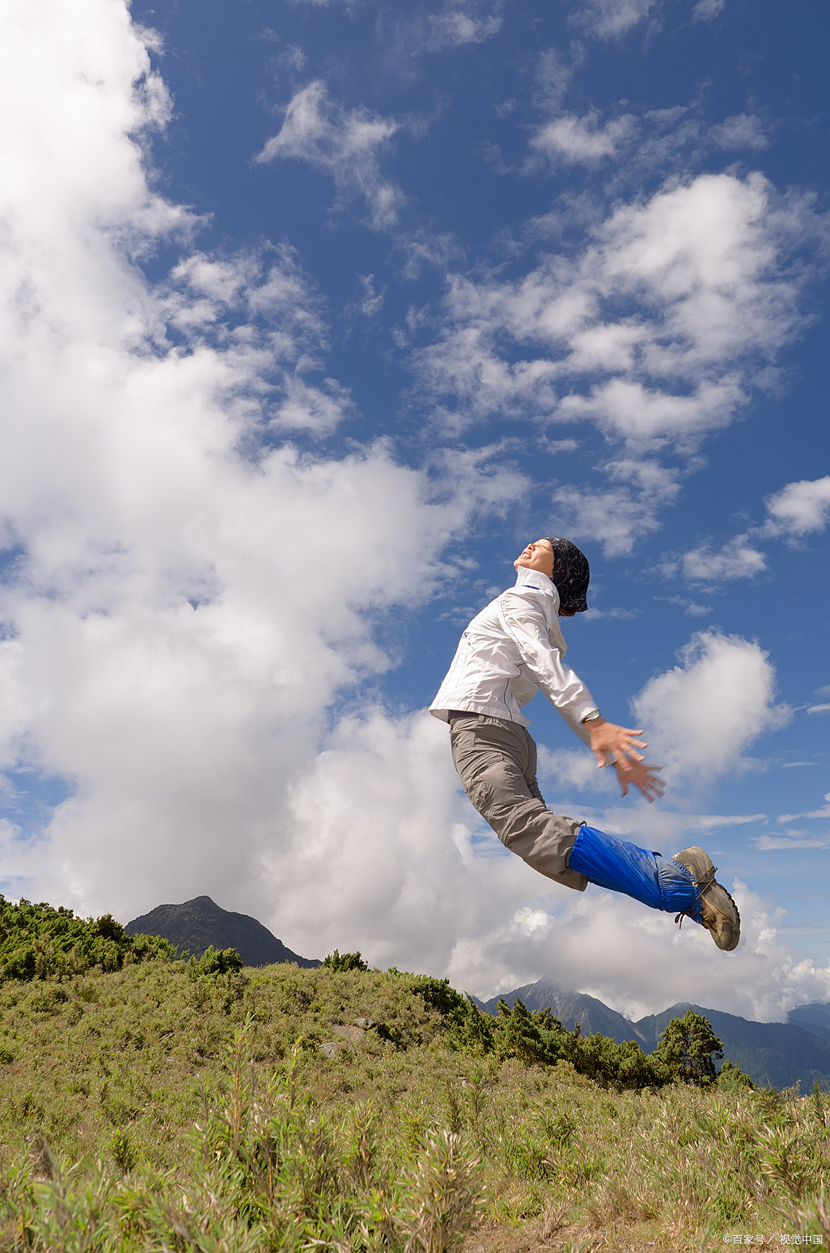 干干净净的生活, 不再相信任何人, 不再依赖任何人