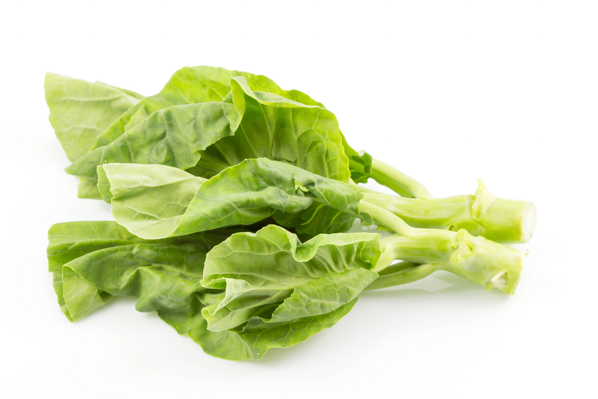 苤蓝是一种营养丰富的叶菜类蔬菜,具有多种烹饪用途.