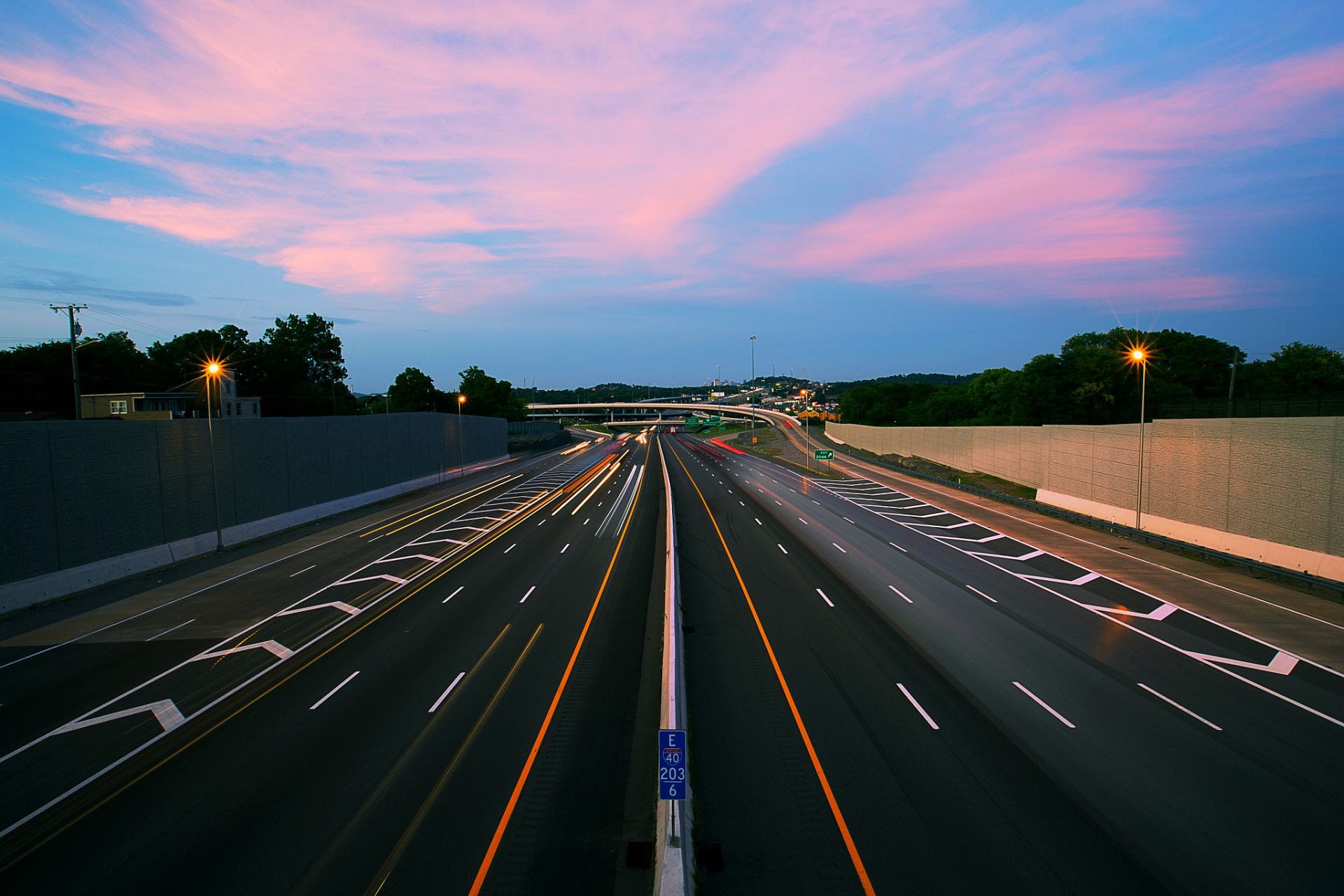 超度公路的简单介绍