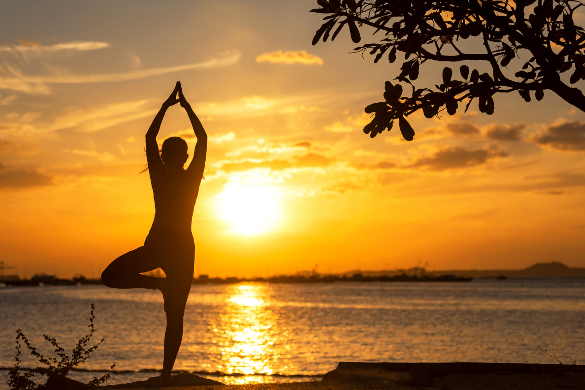 运动后的每一滴汗水,都是对健康生活的热爱宣言.