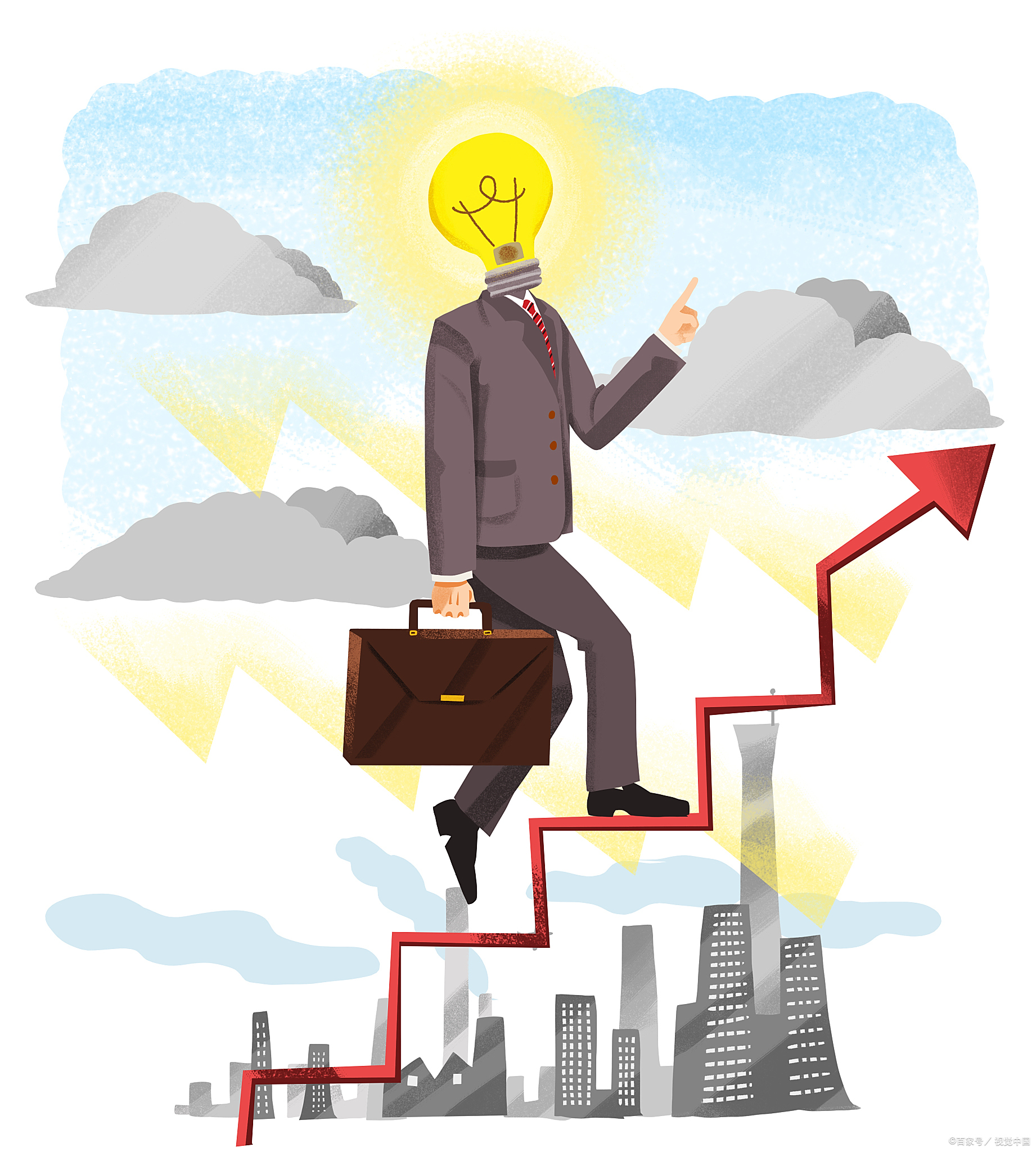 其实,领导允许你这样越界,摆明了就是喜欢你,提拔稳了