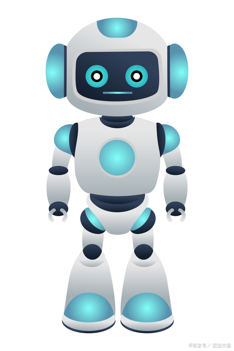 「2024年度」骨科手术机器人北京市工程研究中心设备购置招标公告