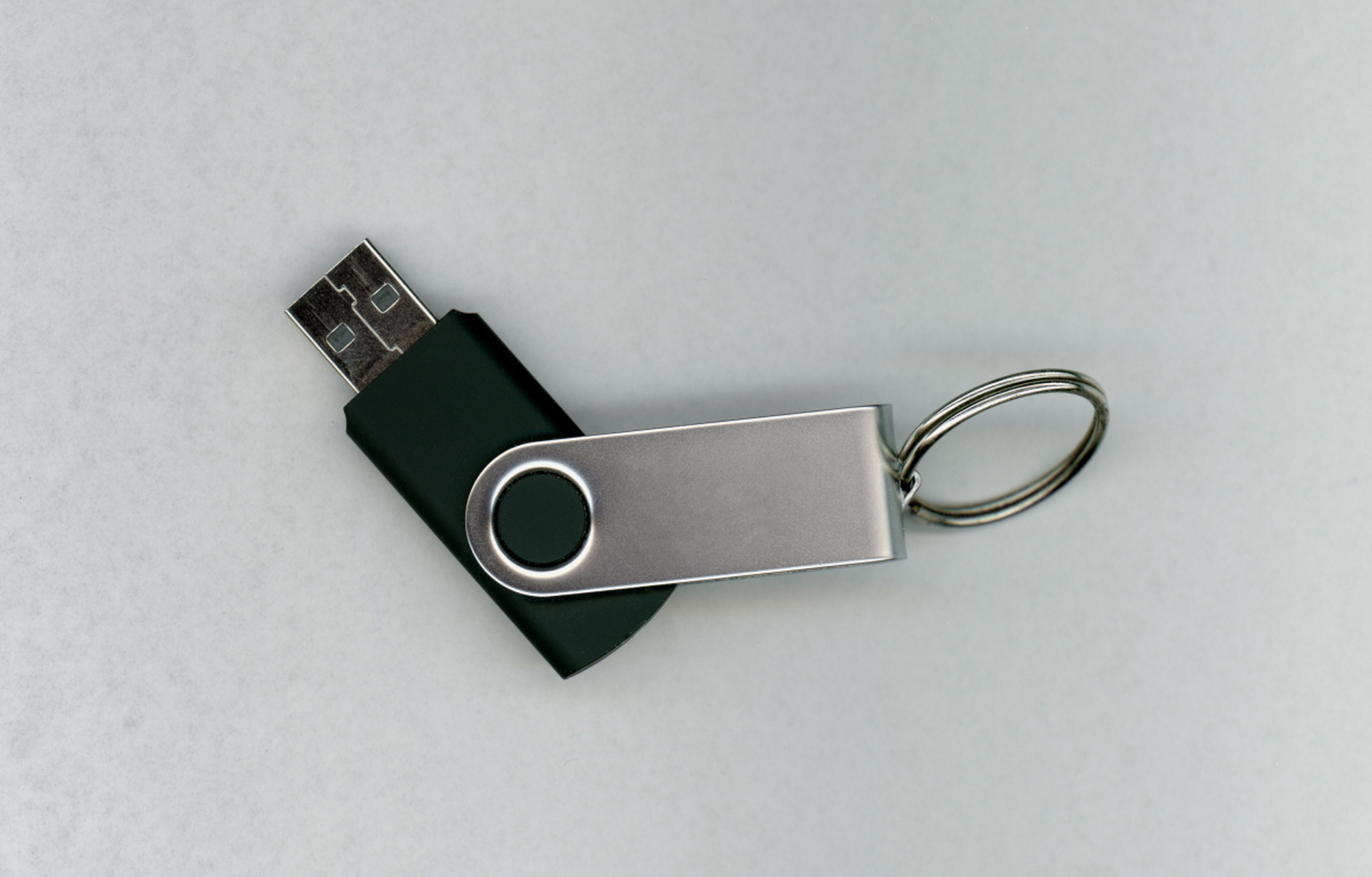 [原文:闪迪cz73:安全加密,.