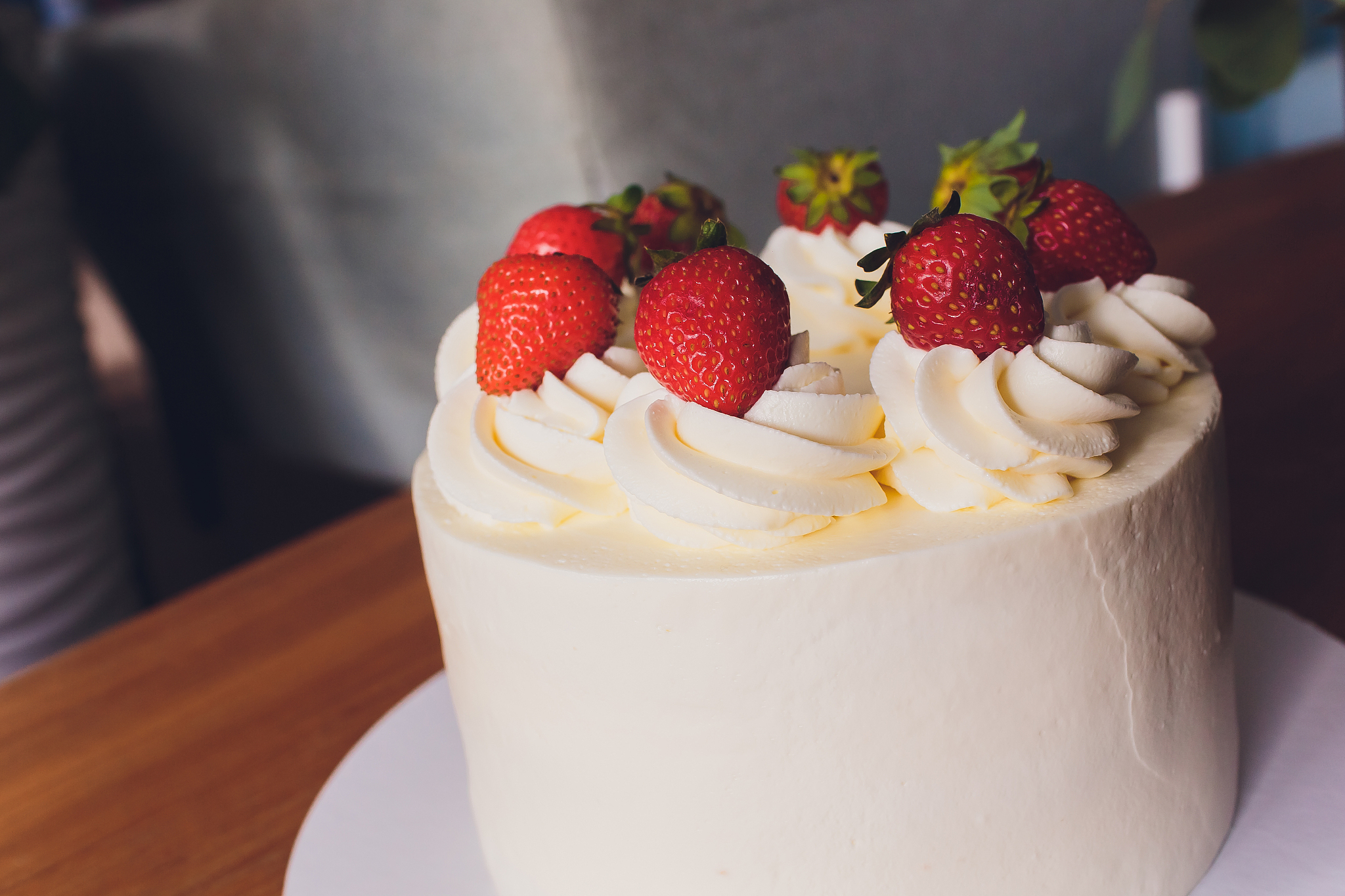 掌握这些要点让你轻松享受美味![原文:安佳淡奶油保质期多久]