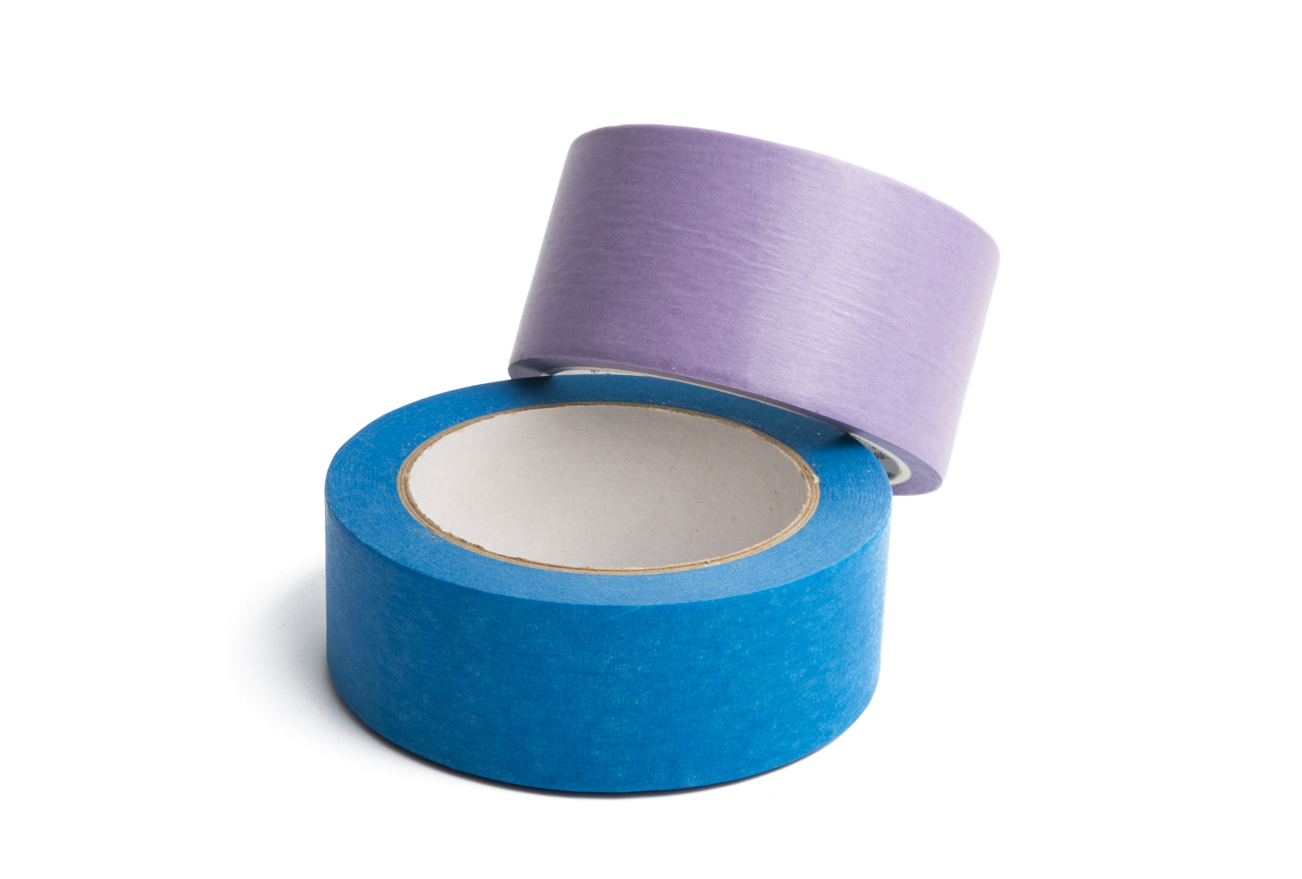 丙烯酸泡棉双面胶带是一种高强度无基材双面胶带,具有优异的耐候性,服