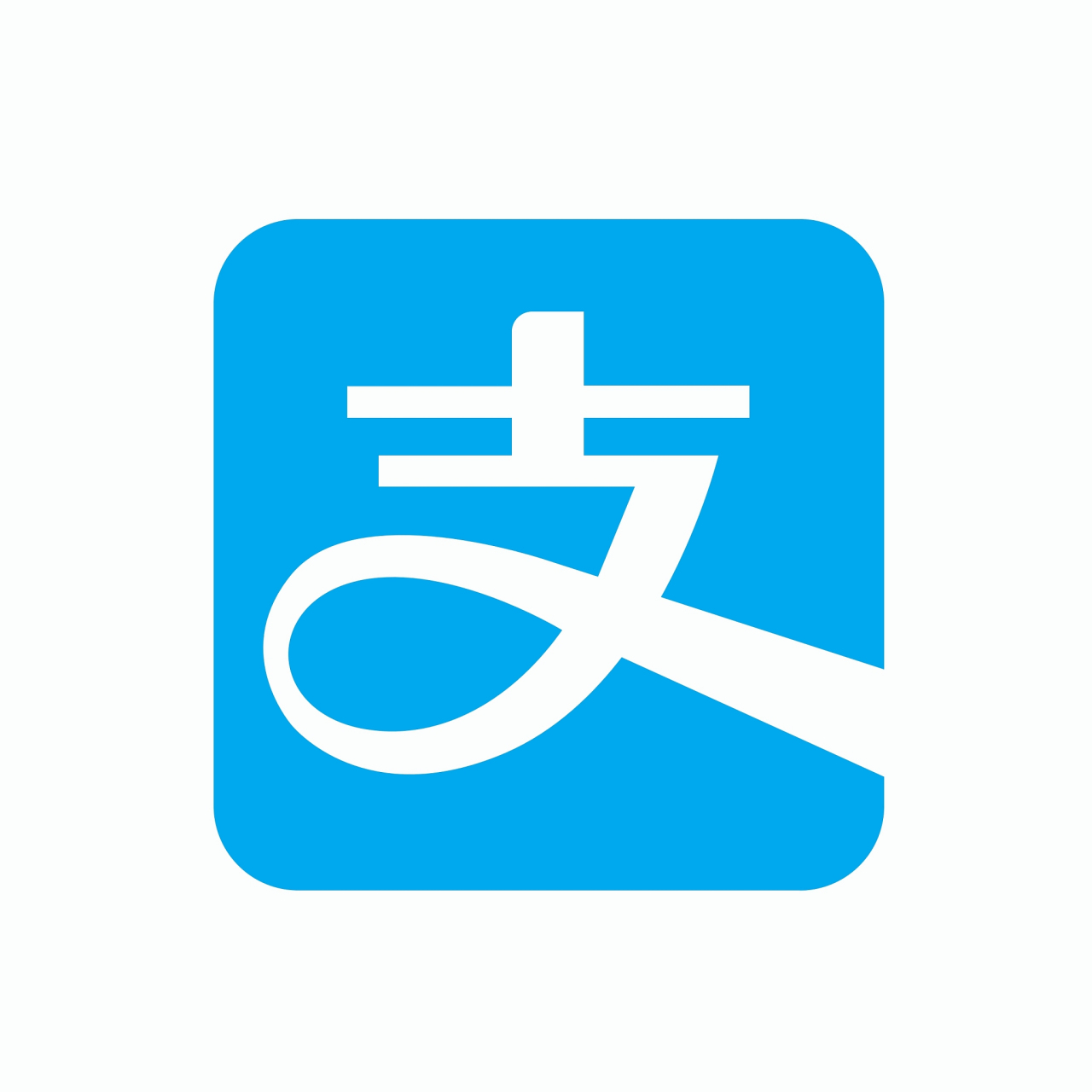 支付宝花呗逾期超过3个月,会怎样?看到答案后,网友:咋不早说!