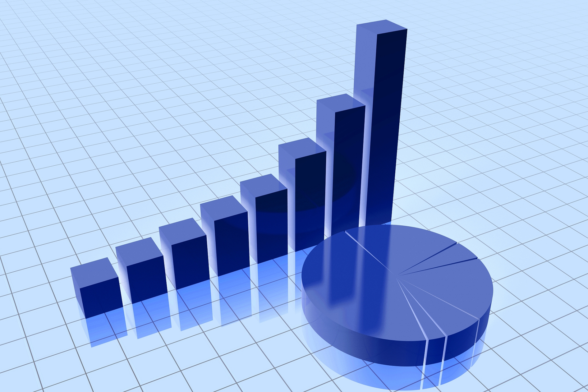 【统计学相关知识】 常用的统计调查方式---抽样调查---非概率抽样