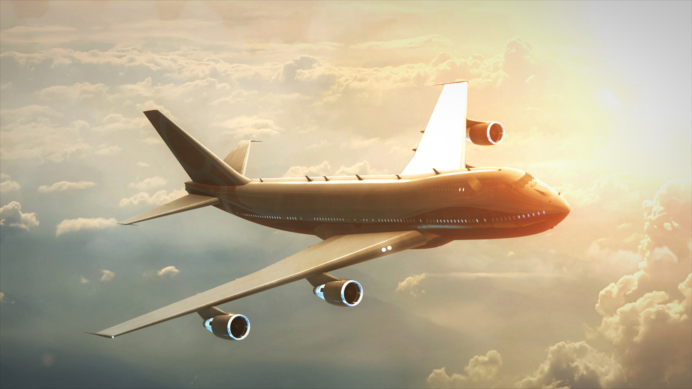 首航起飞!国产大飞机c919商业运营正式开启,这三只龙头股直线拉升!