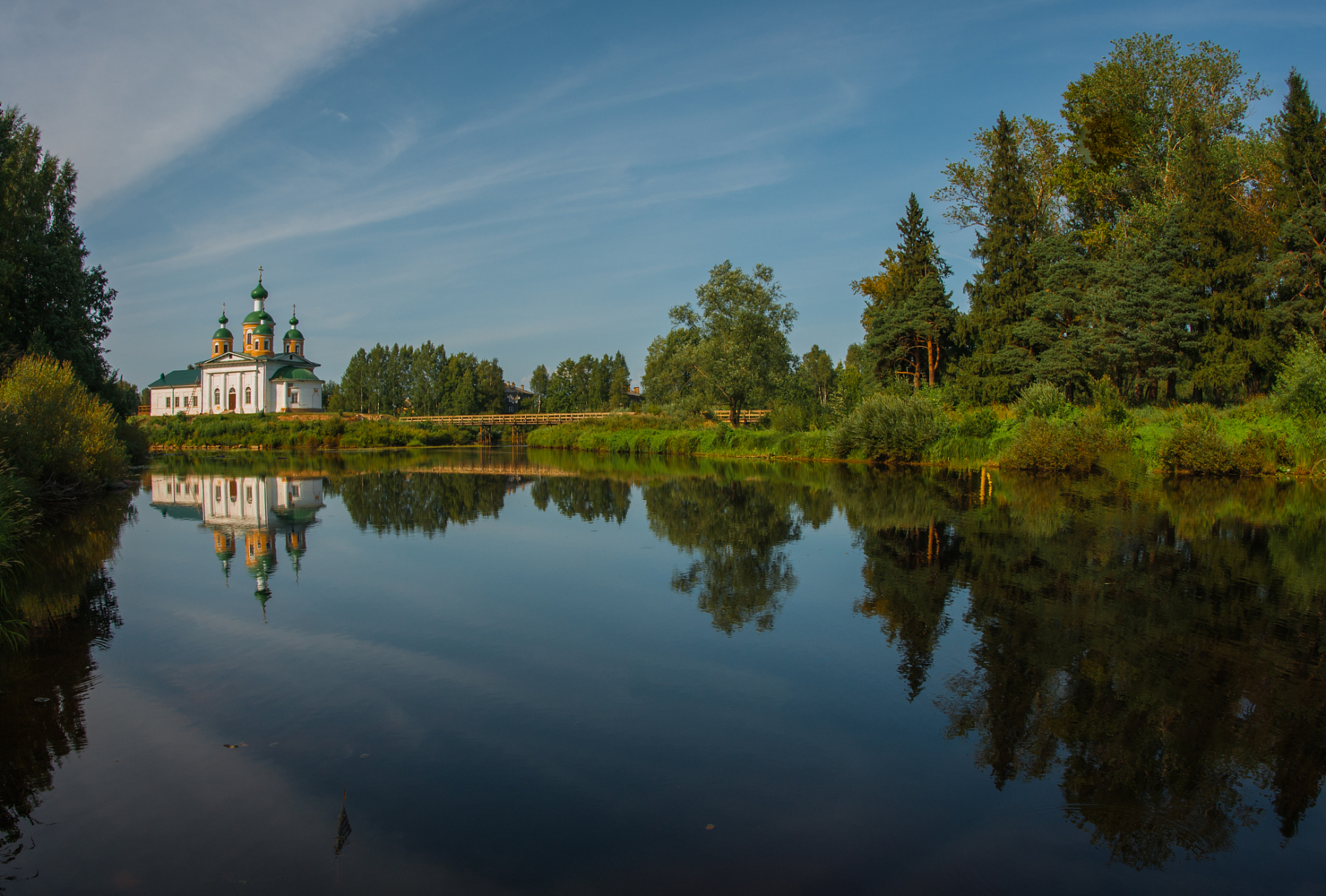 波兰和捷克,你们被点名了!