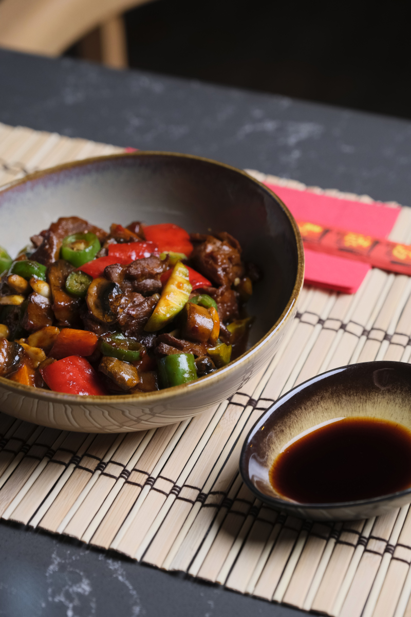 百色必吃美食有哪些: 1.