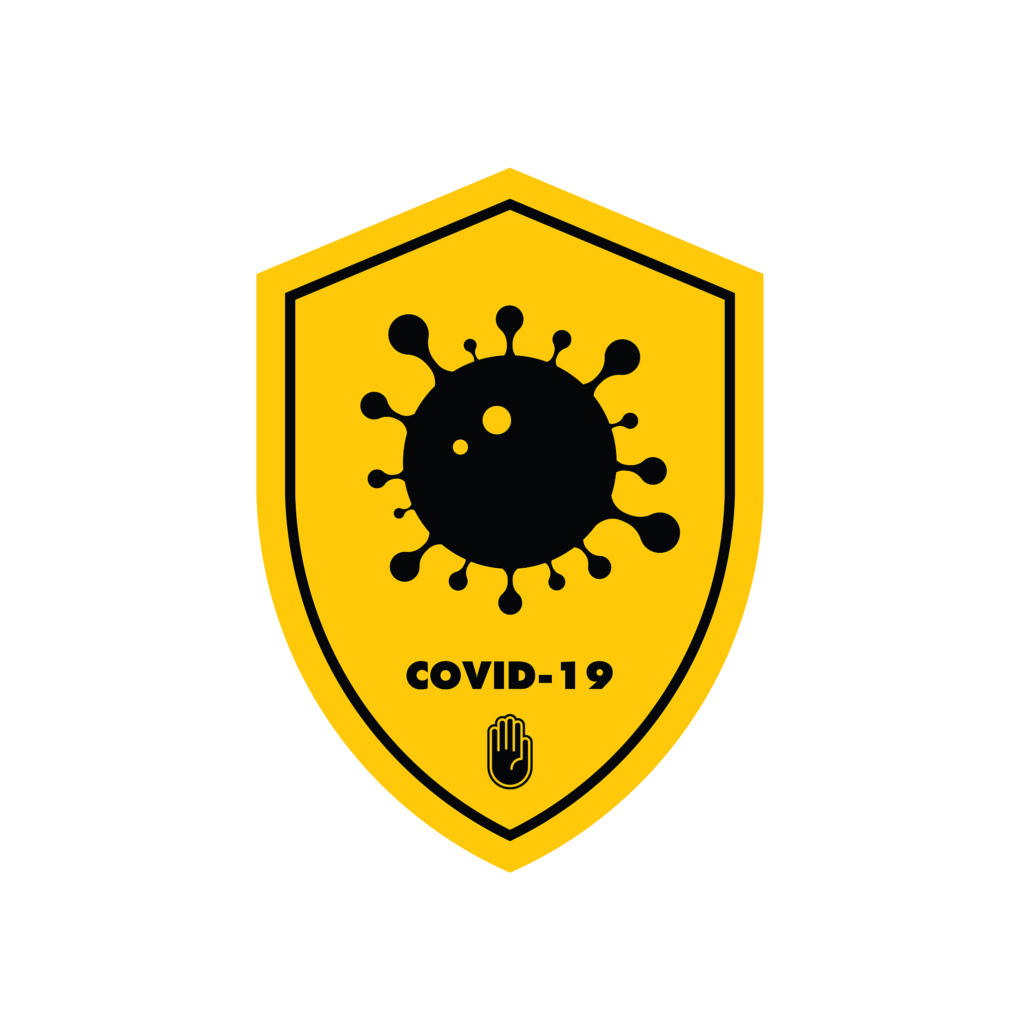 今年入冬以来,病毒似乎比往年更加猖獗,一波又一波地