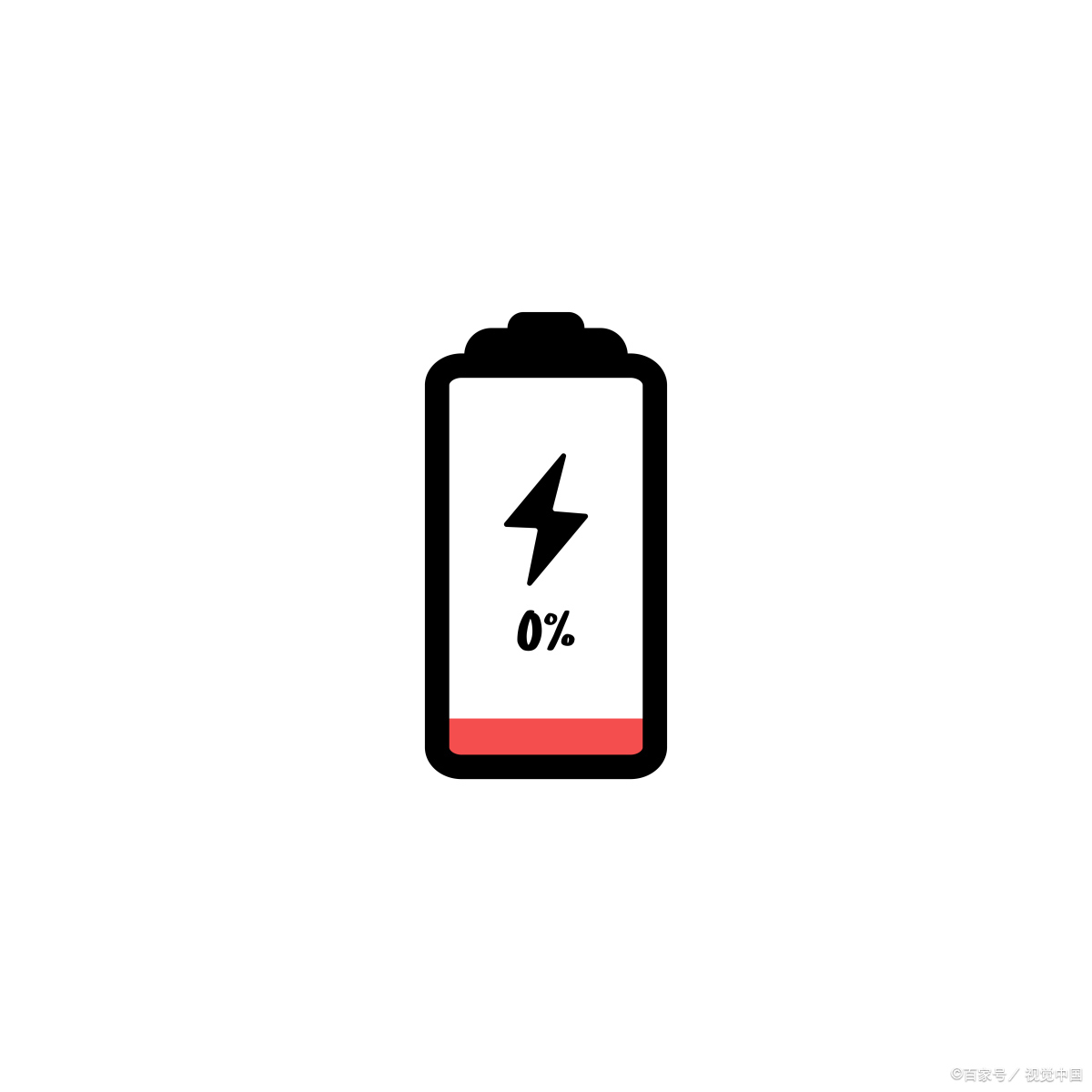 低电量模式怎么关闭?