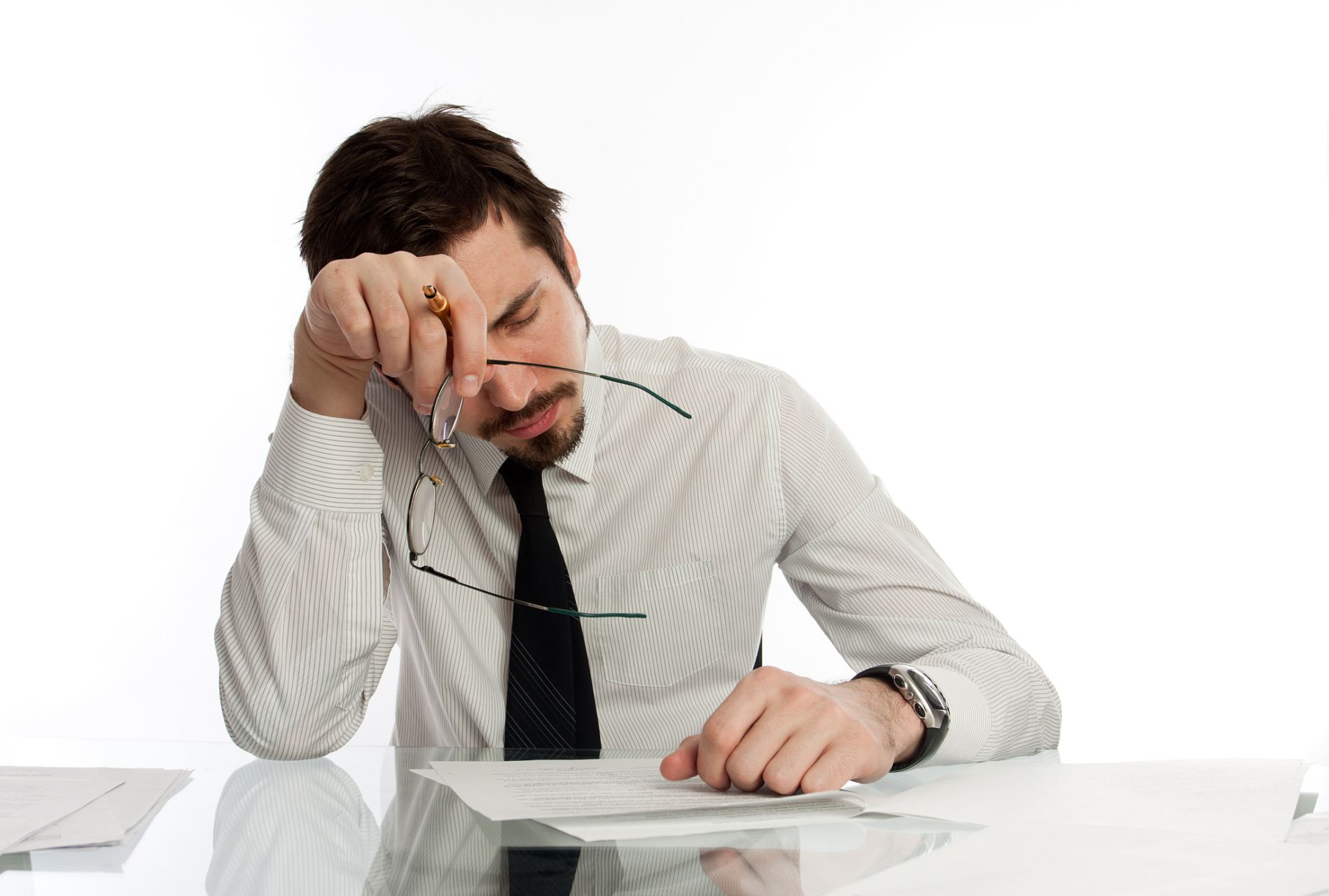 中医认为,糖尿病患者乏力多与脾胃虚弱,气血不足,肾气亏虚等有关,可以