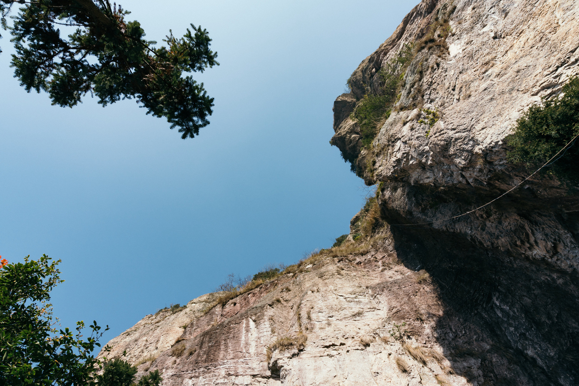 温州洞头列岛观海,城市串游,楠溪江烧烤漂流渔寮风景区等度假胜地.